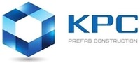 KPC PREFAB CONSTRUCTION