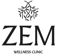 ZEM WELLNESS CLINIC