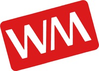 WM
