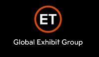 ET Global Exhibit Group