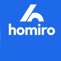 homiro