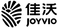 JOYVIO