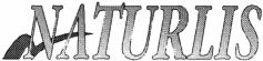 NATURLIS