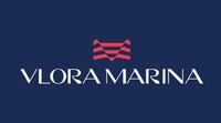 VLORA MARINA
