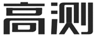 GAO CE