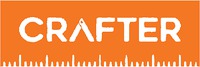 CRAFTER