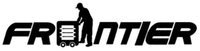 FRONTIER