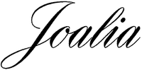 Joalia