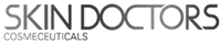 SKIN DOCTORS COSMECEUTICALS