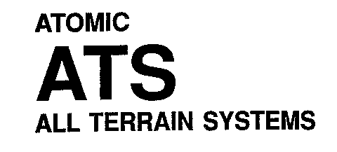 ATS