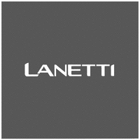 LANETTI