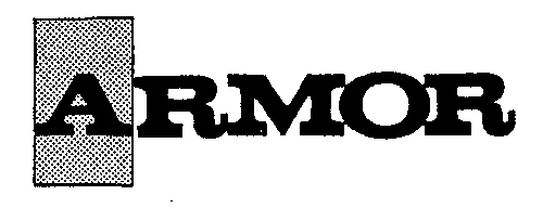 ARMOR