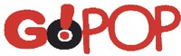GO! POP