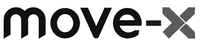 move-x
