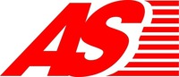 AS
