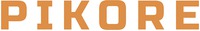 PIKORE