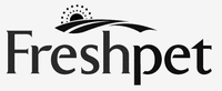 Freshpet