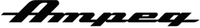 Ampeg