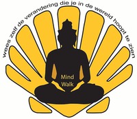 Mind Walk