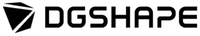 DGSHAPE