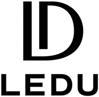 LD LEDU