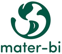 mater-bi