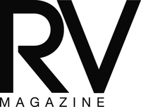 RV MAGAZINE