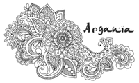 Arganïa