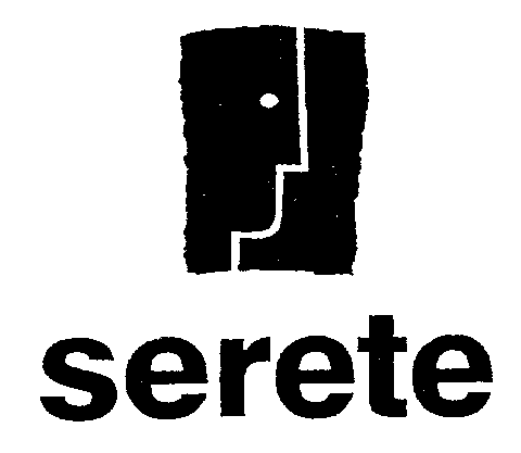serete