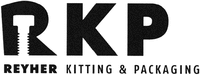 RKP REYHER KITTING & PACKAGING