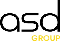 asd GROUP