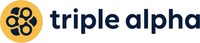 triple alpha