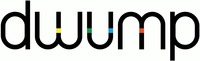 dwump
