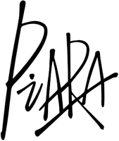 PiARA