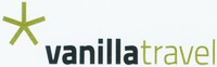 vanilla travel