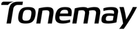 Tonemay