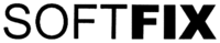 SOFTFIX