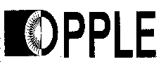 OPPLE