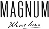 MAGNUM Wine bar