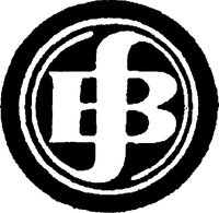 SB