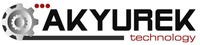 AKYÜREK technology