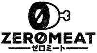 0 ZEROMEAT