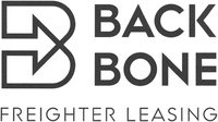 BACK BONE FREIGHTER LEASING