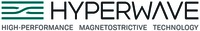 HYPERWAVE HIGH-PERFORMANCE MAGNETOSTRICTIVE TECHNOLOGY