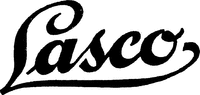 Lasco