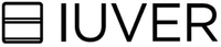 IUVER