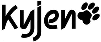 kyjen