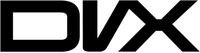 DVX