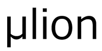 mulion
