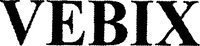 VEBIX